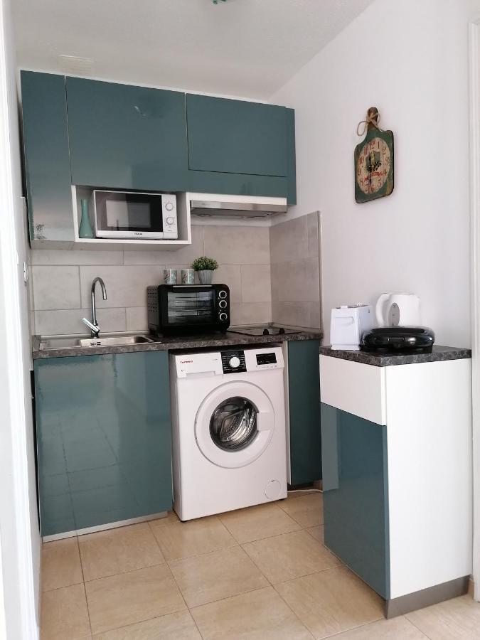 קלטה דה פוסטה Castillo Holiday Apartament- Puerta Del Sol 191 מראה חיצוני תמונה
